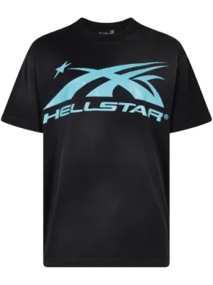 HELLSTAR メンズ Tシャツ＆ベスト通販 - FARFETCH