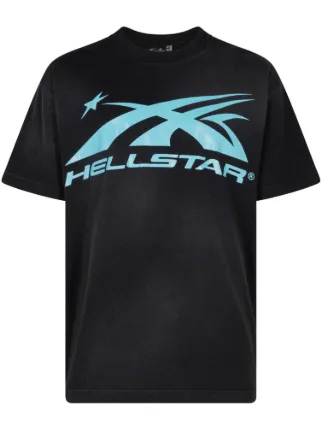 HELLSTAR