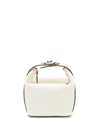 VALENTINO vロゴ ボールドエディション ミニハンドバッグ Valentino Garavani Vロゴ The Bold Edition ミニバッグ