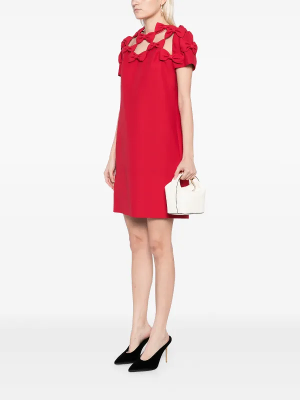 【関税＆送料込み】Valentino Garavani \