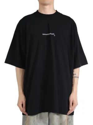 VETEMENTS T-Shirts for Men | Shop Now on FARFETCH VETEMENTS T-Shirts for Men | Shop Now on FARFETCH