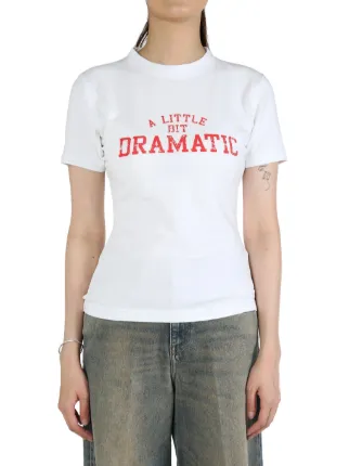 VETEMENTS