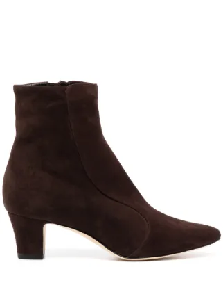 Manolo Blahnik