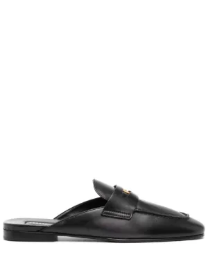 Miu Miu Shoes | FARFETCH US Miu Miu Shoes | FARFETCH US