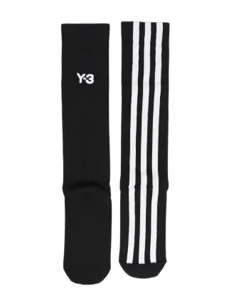 Y-3