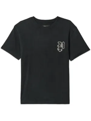 【PURPLE BRAND】Liberty Tee 黒 ロゴ T 半袖ロゴTシャツ 26943869_57750454_600.jpg