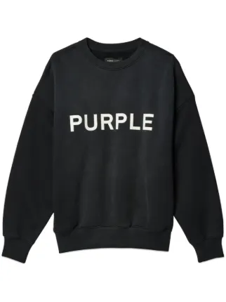 Purple Brand