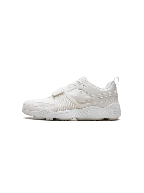Nike x Travis Scott Zoom Field Jaxx SP 