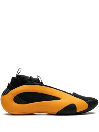 ［2足まとめ売り］ adidas harden vol.7 vol.8 美品！ 2足まとめ売り］ adidas harden vol.7 vol.8 美品！ adidas アディダス