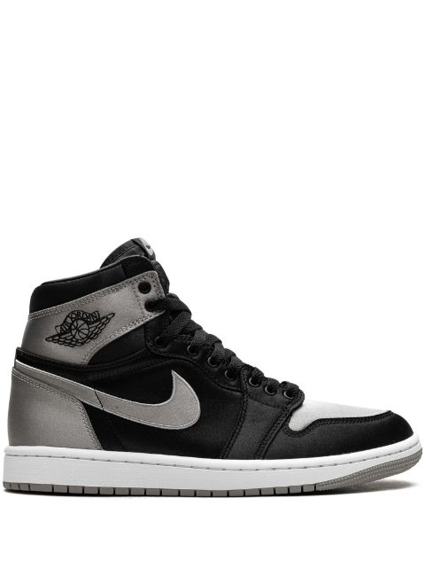 Jordan Air Jordan 1 