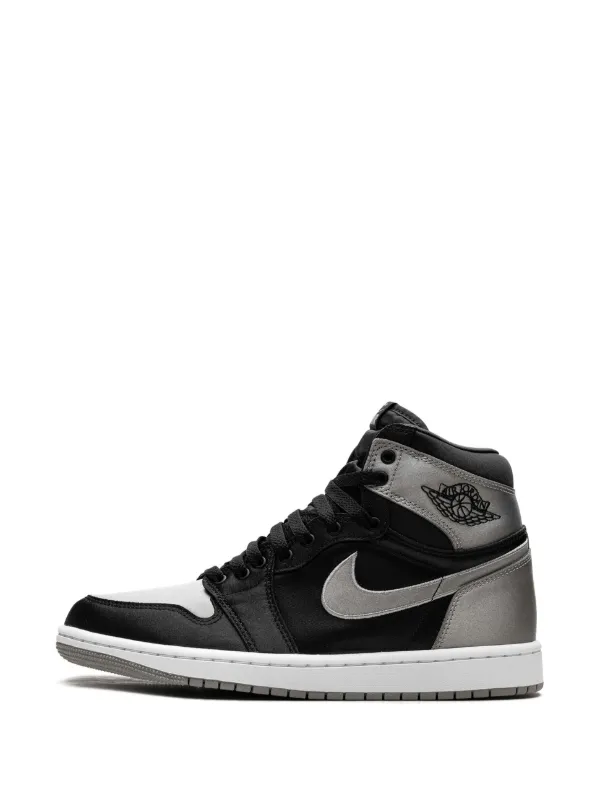 Jordan Air Jordan 1 