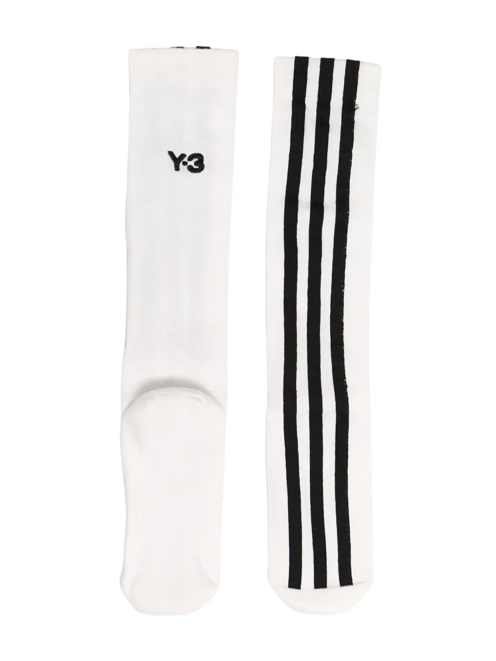 Y3 sock deals