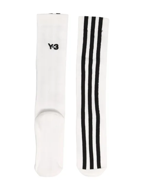 Y3 socks sale outlet