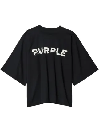 Purple Brand
