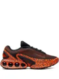 Nike Air Max Dn ""Safari"" sneakers - Orange