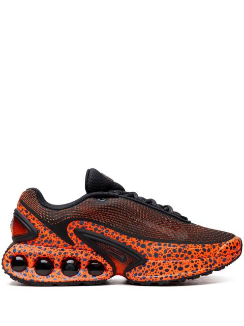 Nike Air Max Dn "Safari" sneakers MEN