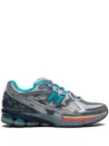 New Balance x The Whitaker Group 1906U ""Electric Teal"" sneakers - Grey
