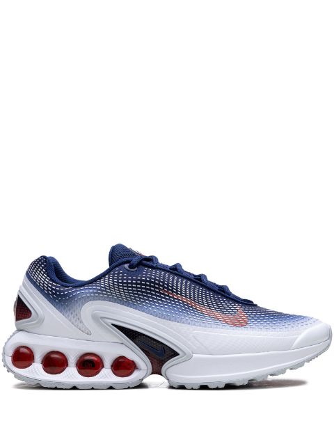 Nike Air Max Dn "Team USA" sneakers MEN