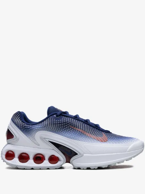 Nike Air Max Dn "Team USA" sneakers