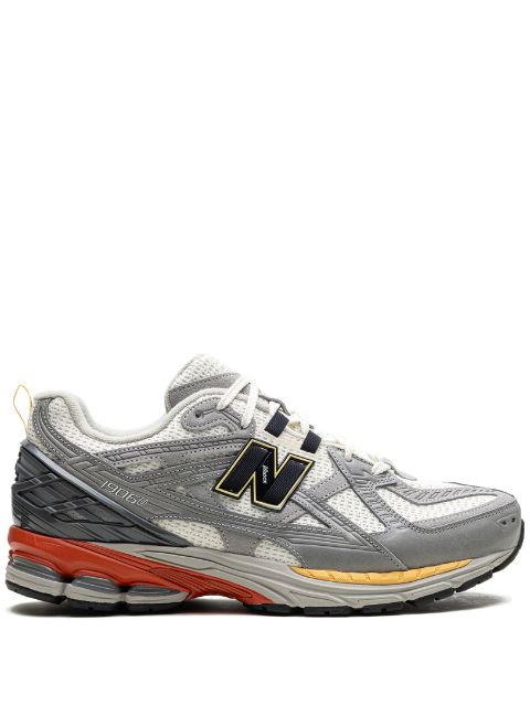 hype New Balance x The Whitaker Group 1906U "Shadow Grey" sneakers 