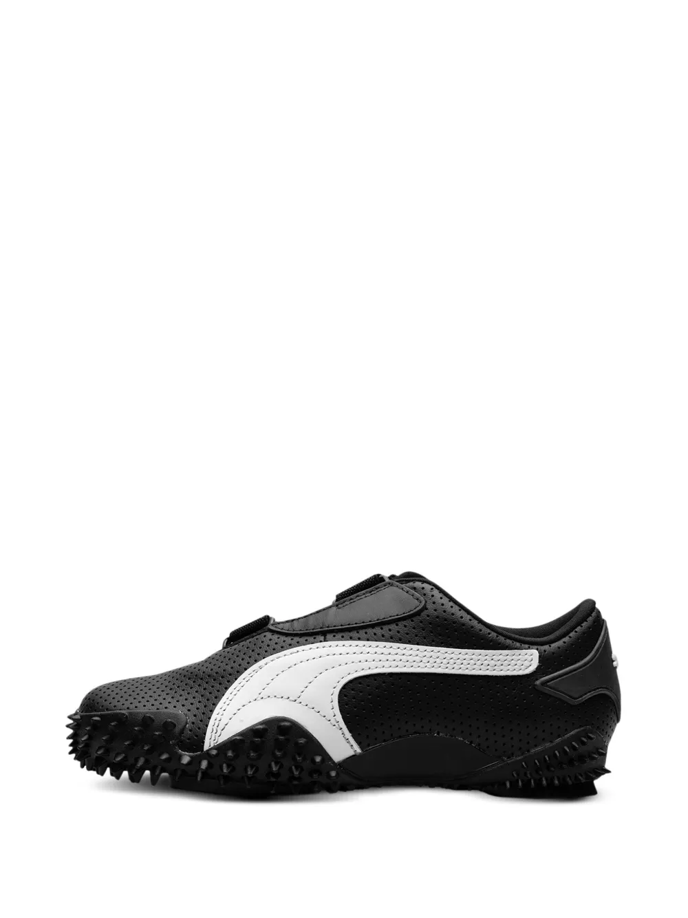 PUMA Mostro sneakers Black