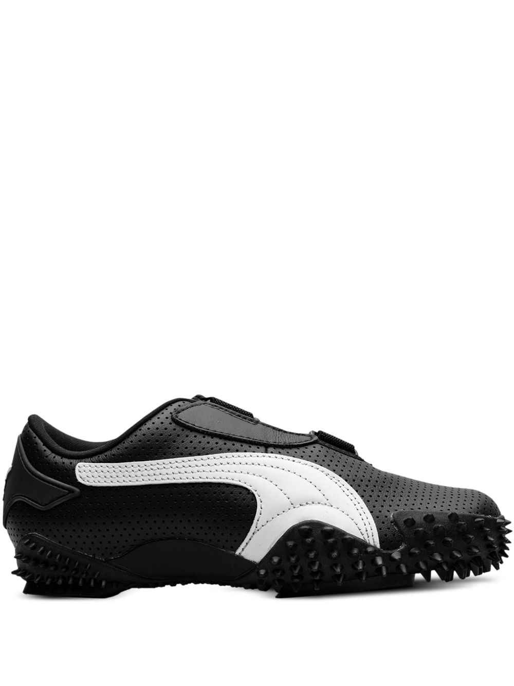 PUMA Mostro sneakers Black