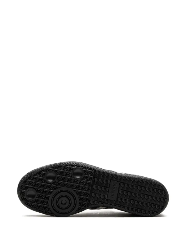 Adidas superstar black croc best sale