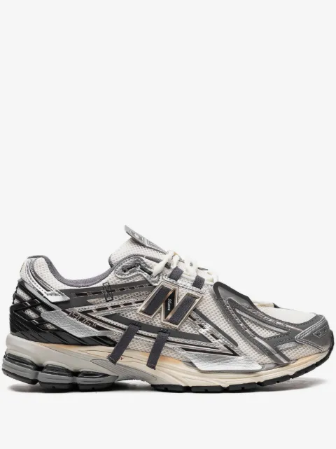 New Balance 1906A "Tech Explosion" sneakers