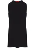 Simon Miller Knits By Canoga top - Black