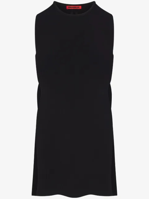 Simon Miller top Knits By Canoga