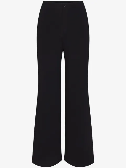 Simon Miller Knits by Jabber trousers