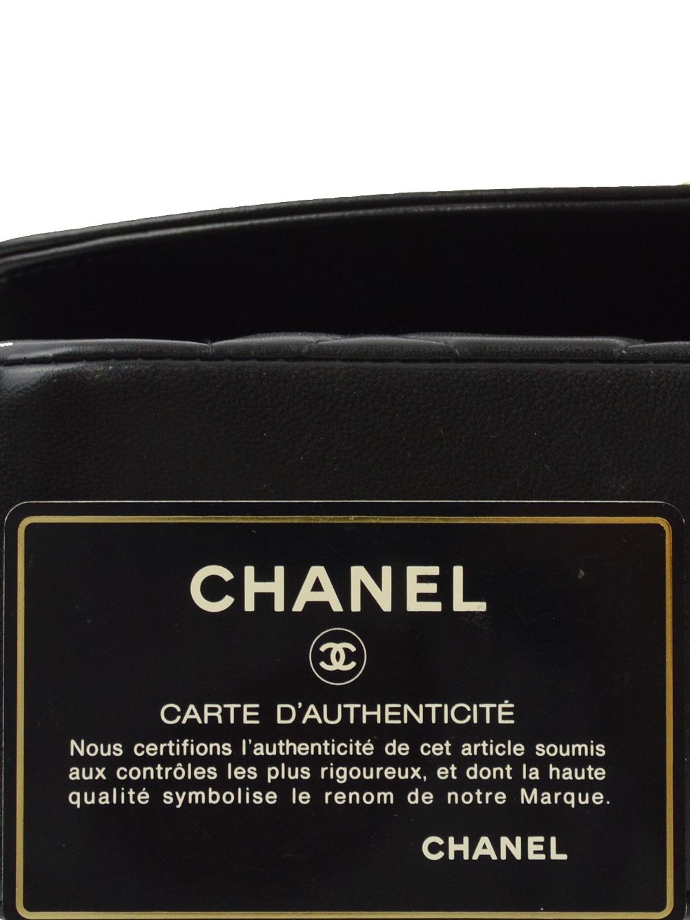 CHANEL 1995 small Diana shoulder bag Women