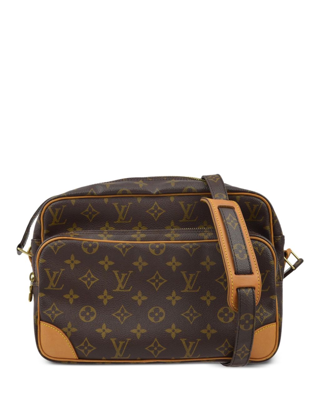 Louis fashion vuitton farfetch