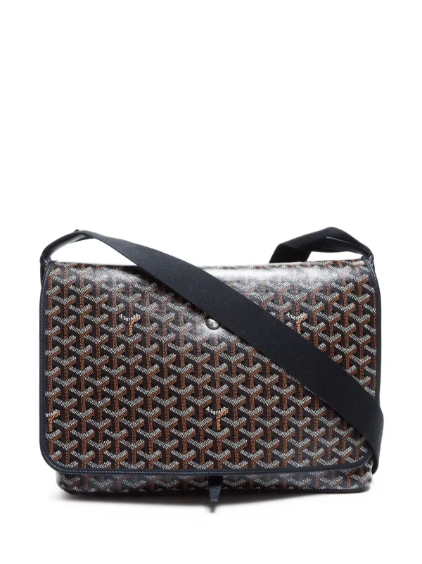 Capetien bag goyard hotsell