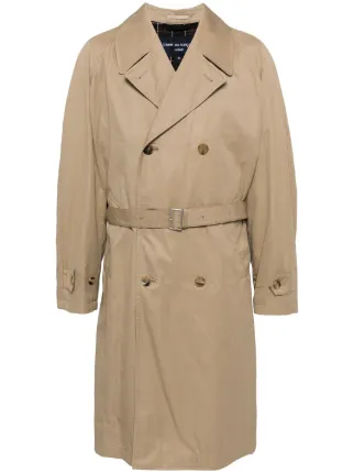 Comme des Garçons Homme