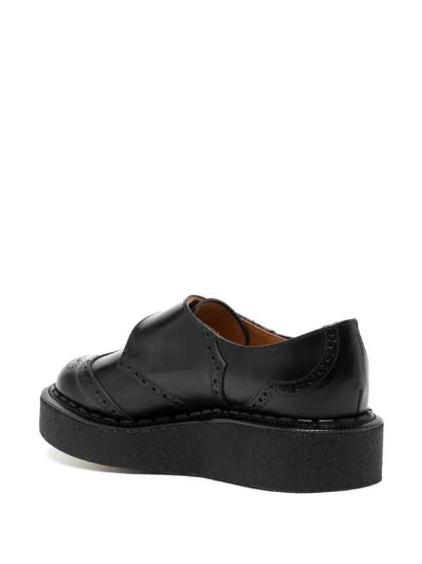 Comme des garcons george cox on sale