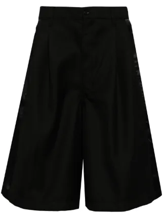 専用COMME des GARCONS SHIRT ハーフパンツ