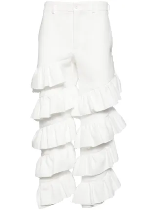 Comme des Garçons Homme Plus