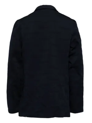 Comme Des Garçons Shirt メンズ ジャケット通販 - FARFETCH