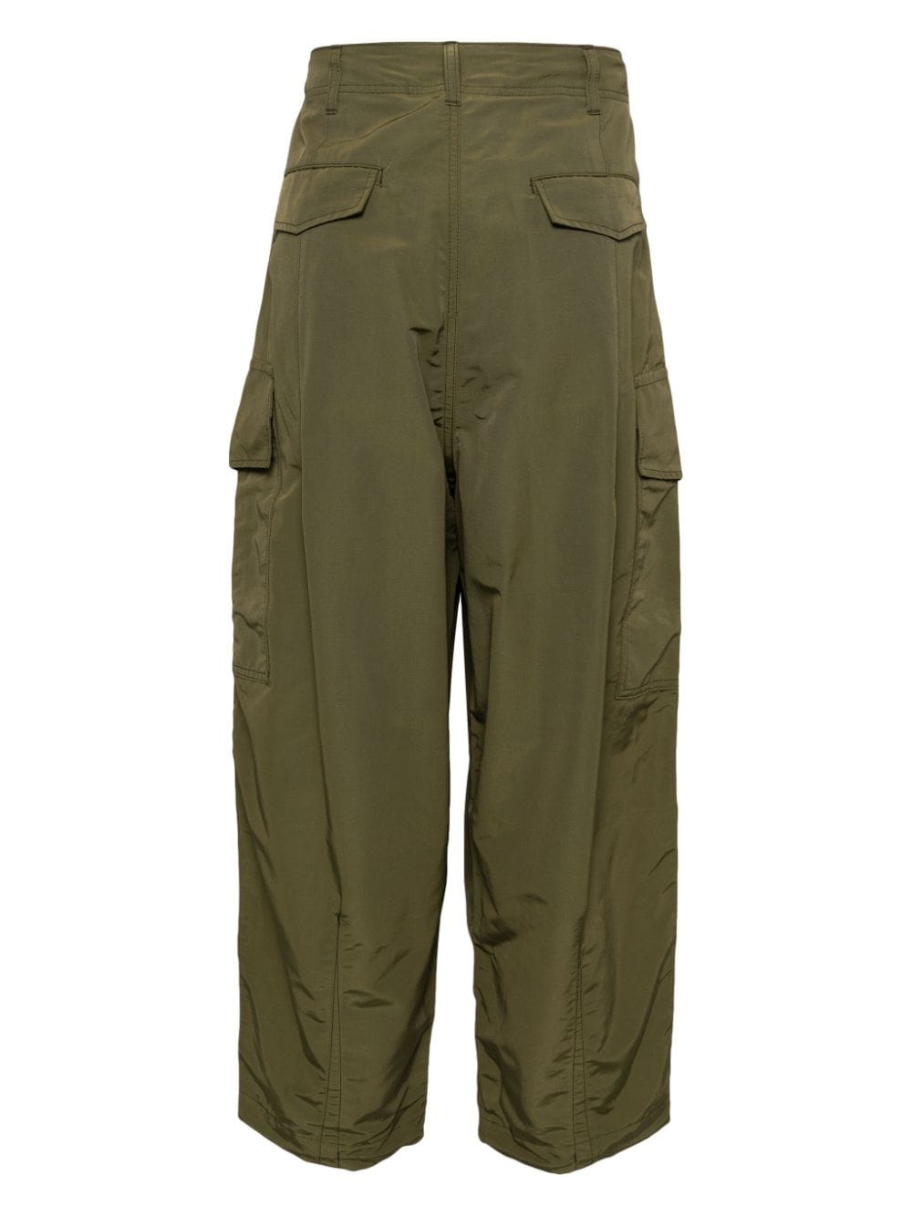 Comme des garcons cargo pants online