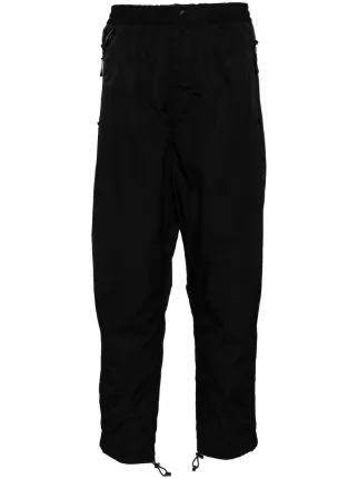 Comme des Garçons Homme