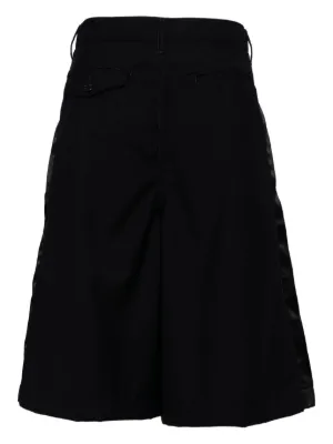 Comme Des Garçons Shirt メンズ ショーツ通販 - FARFETCH