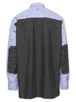 Junya Watanabe Comme des Garçons Man – Farfetch