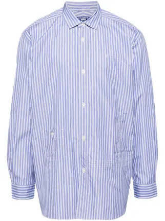 Junya Watanabe MAN