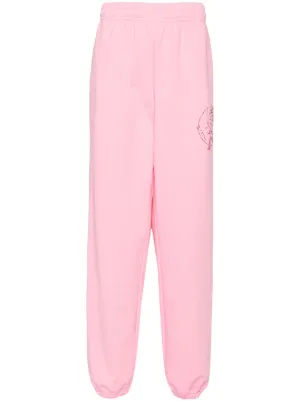 Sky High Farm メンズ パンツ通販 - FARFETCH