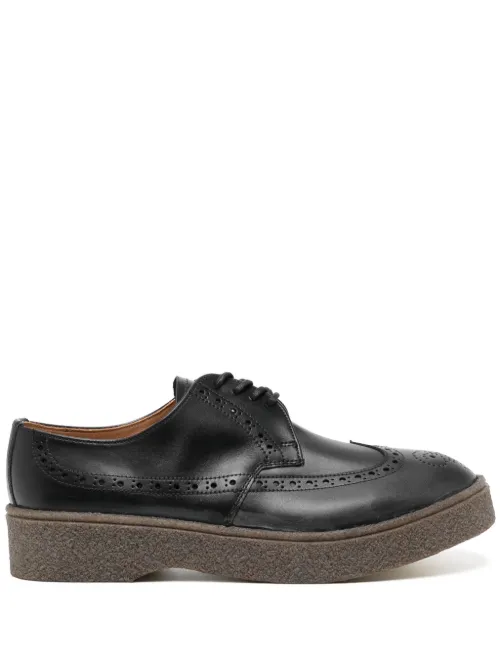 X George Cox richelieus Popboy - Comme des Garçons Homme Deux - Modalova