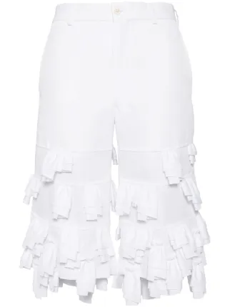 Comme des Garçons Homme Plus