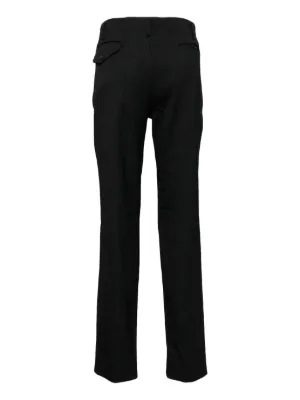 Comme des Garçons Homme Plus（コム・デ・ギャルソン・オム