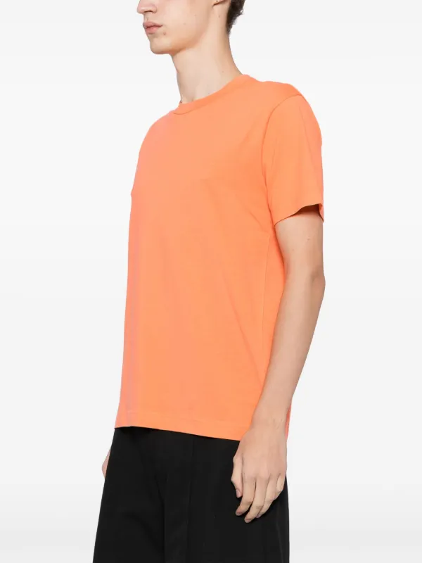 Comme Des Garcons SHIRT FNT001W241 関税送料込 20250221_IF-4787_grande.jpg?v=
