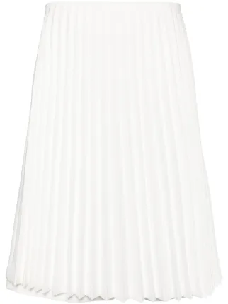 Comme des Garçons Homme Plus